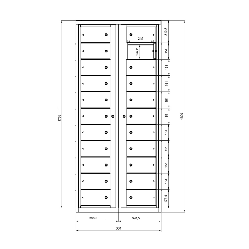 3379-skrina-mkb-2