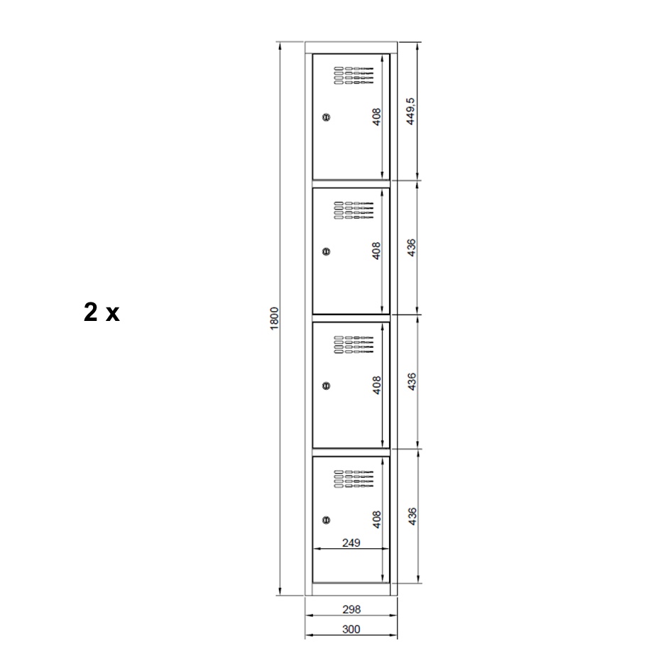 5536-skrina-sus-324-w