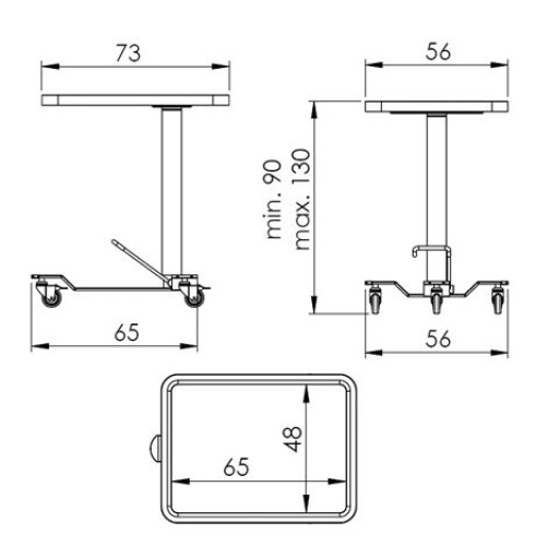 3802-stolik-na-instrumenty-1114