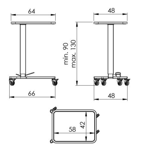 3814-stolik-na-instrumenty-1120