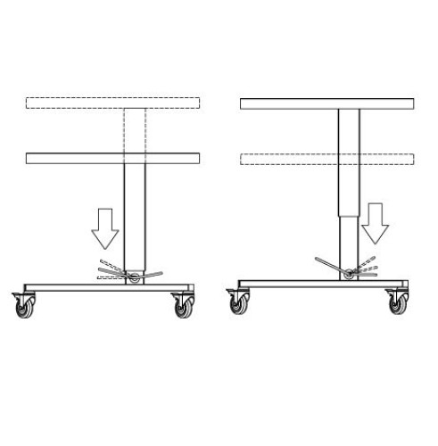 3819-stolik-na-instrumenty-1120