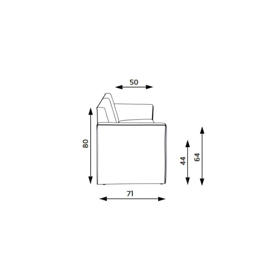 4096-mark-jednosedak-metaltrend