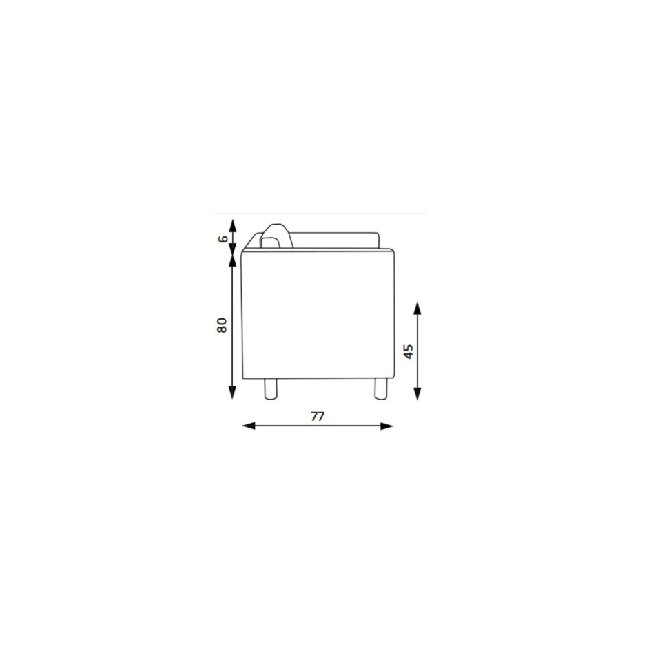 4106-domino-jednosedak-metaltrend