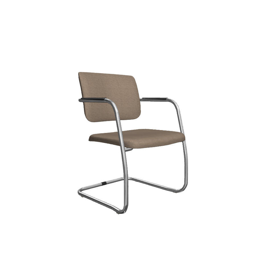 konferenční-židle-metaltrend-4016