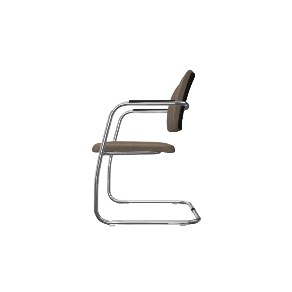 konferenční-židle-metaltrend-4017