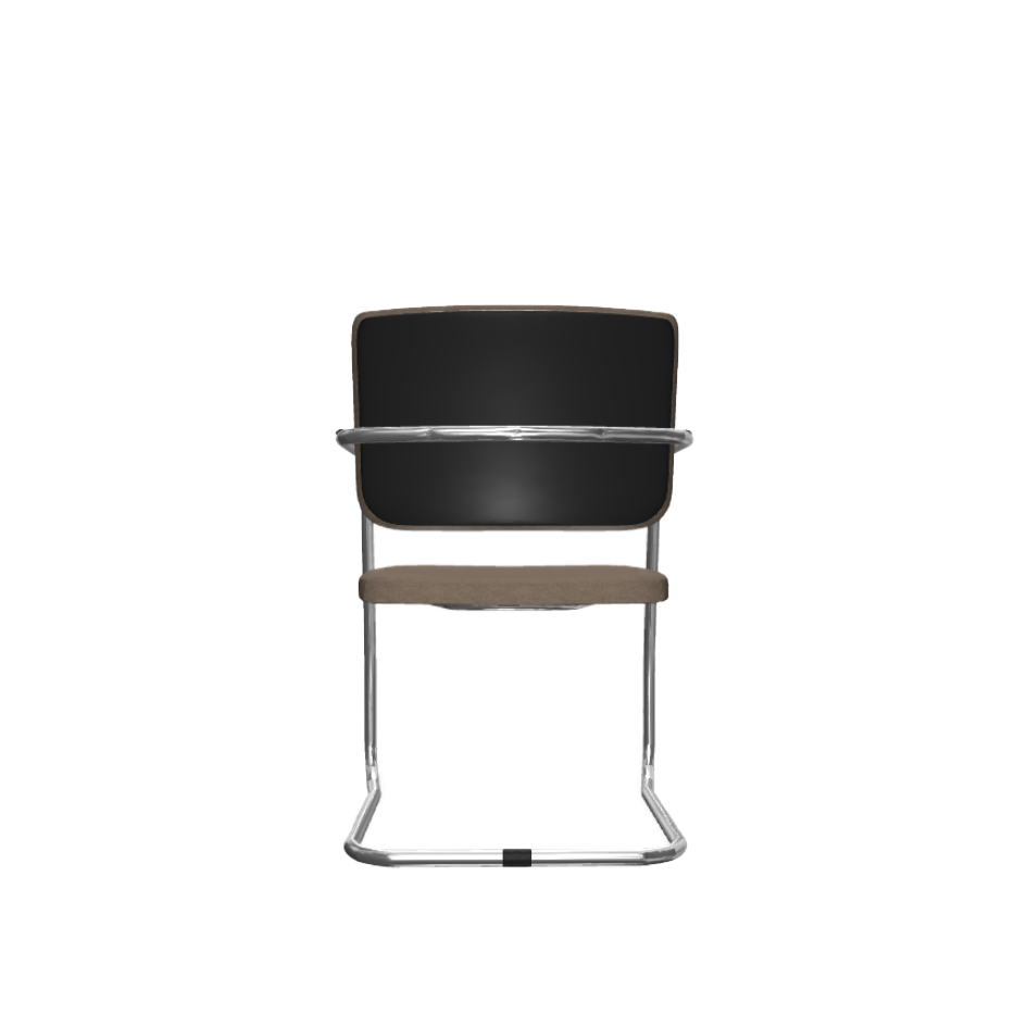 konferenční-židle-metaltrend-4018