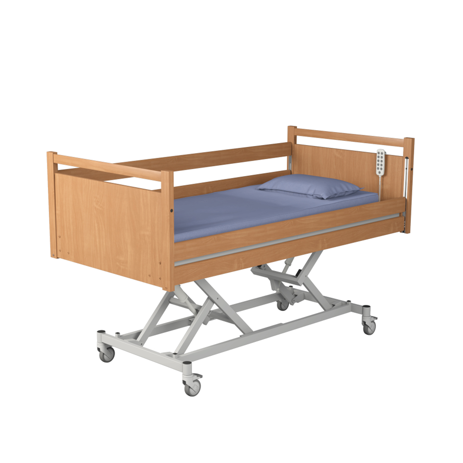ošetřovací-nemocniční-postel-metaltrend-11555