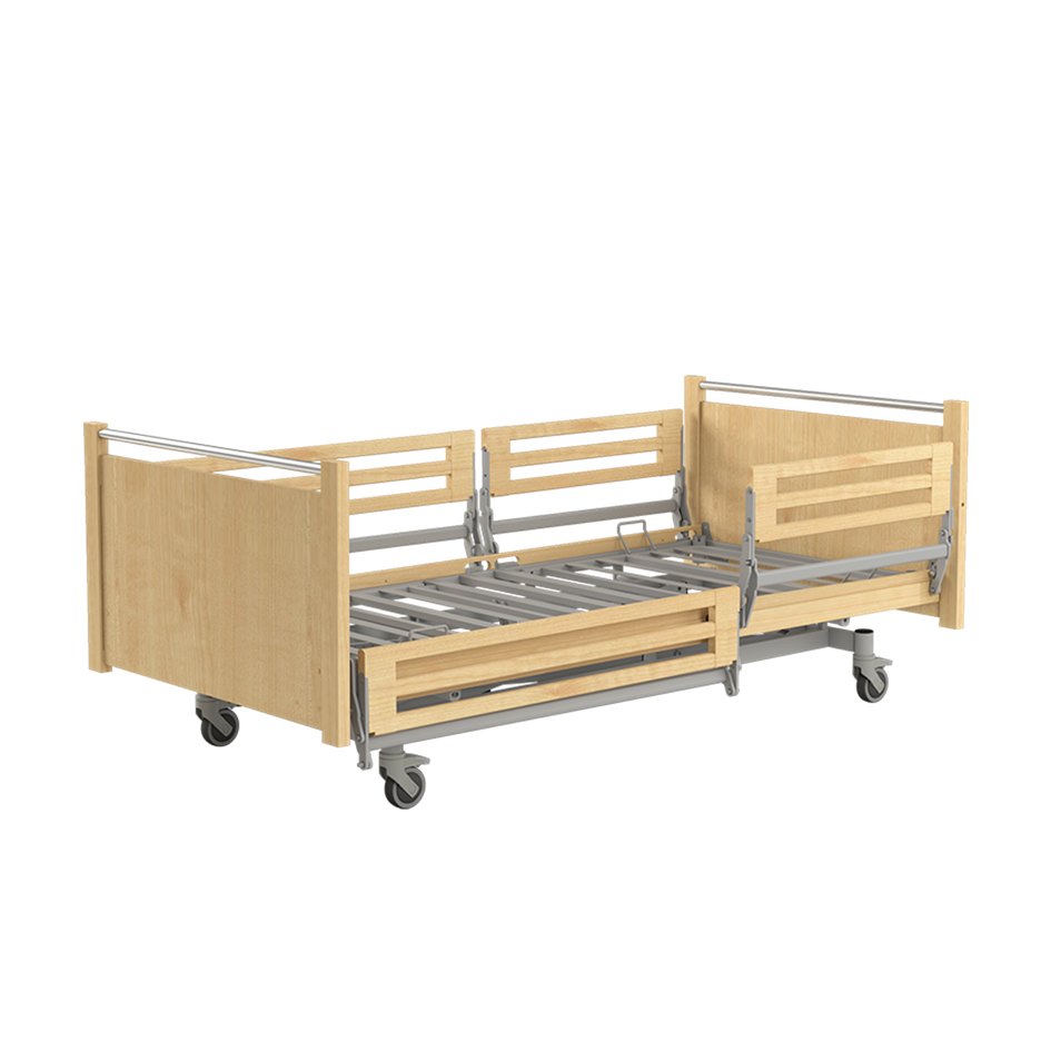 ošetřovací-nemocniční-postel-metaltrend-11561