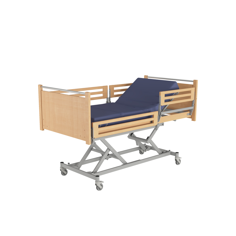 ošetřovací-nemocniční-postel-metaltrend-11565