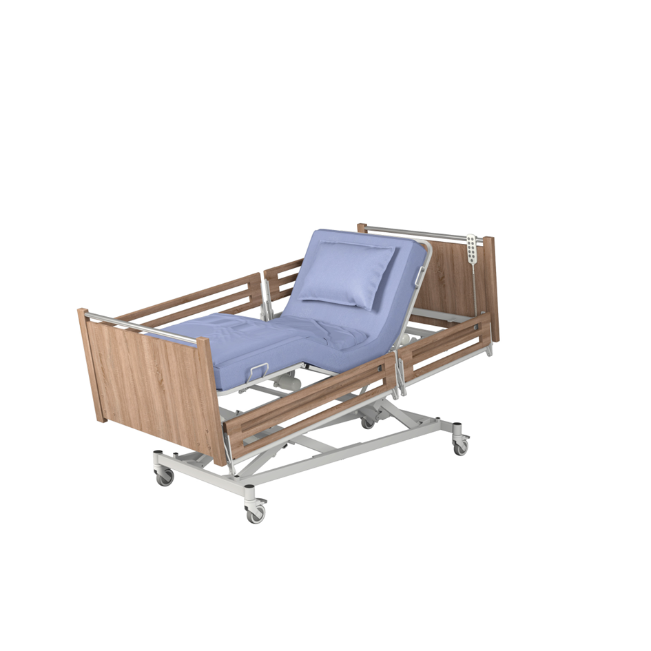 ošetřovací-nemocniční-postel-metaltrend-11567