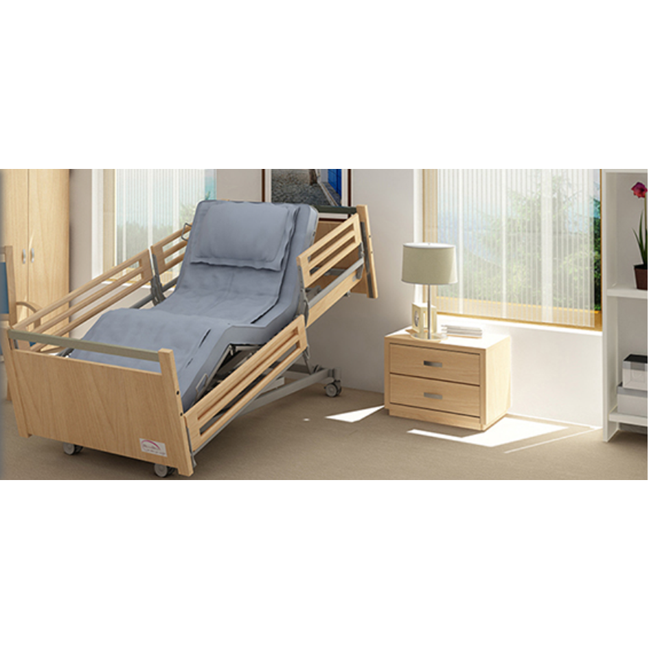 ošetřovací-nemocniční-postel-metaltrend-11569